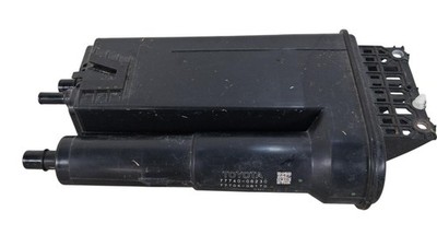 Toyota RAV4 Rear Evaporation Charcoal Canister OEM 7774006230 2019-2024