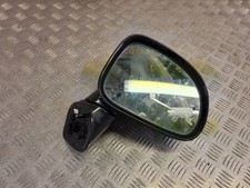 Retroviseur droit (ou coque) Ssangyong RODIUS