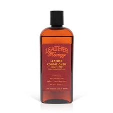 Leather Honey Leather Conditioner, 8oz