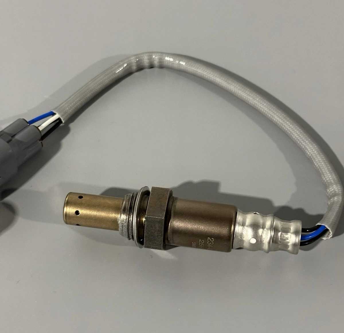 234-4261 Oxygen sensor photo 2