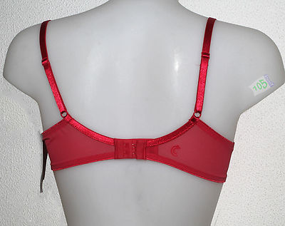NEUF SOUTIEN GORGE CORBEILLE CHANTELLE So Light FR85C/85D/90