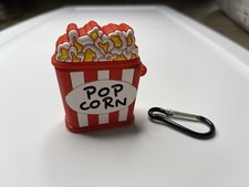 Case For airpods 1/2