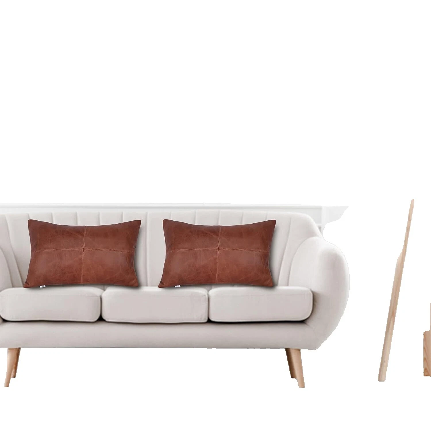 Dining Room Holiday Pillow Cover Home Décor Pillows