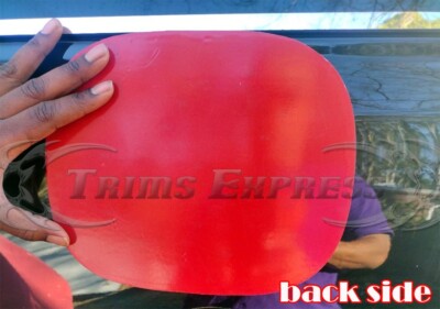 Tacoma Gas Cap Door - Latest News
