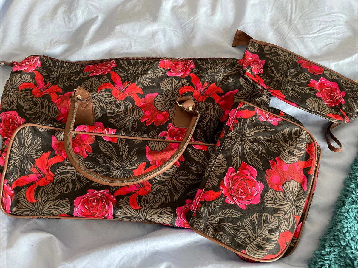 Cotton traders bags sale