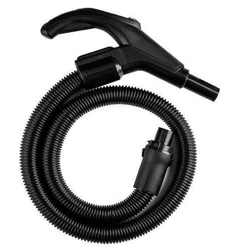Polti hose fitting Handle Vacuum forzaspira mc330 mc350 | eBay