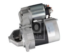 OEM Starter  fits Mercedes Benz A-Class W169 A180 +more
