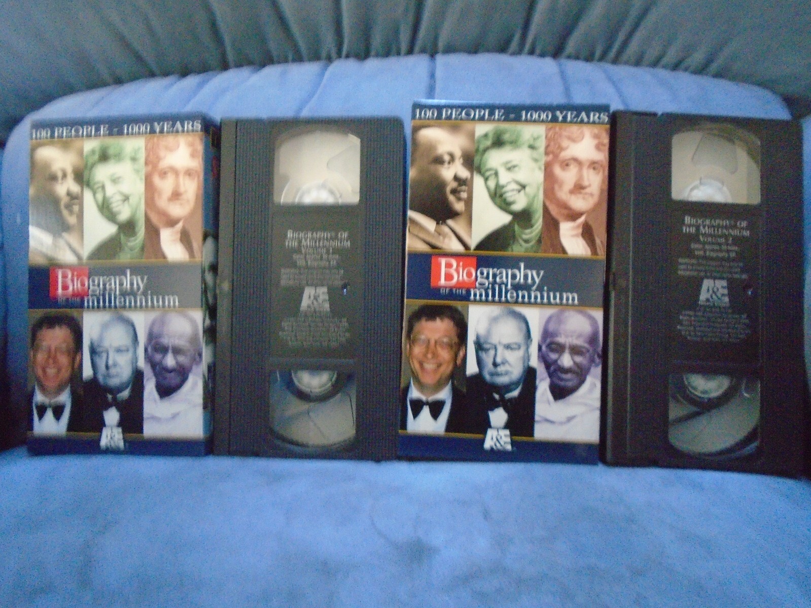 Picture 4 of 6