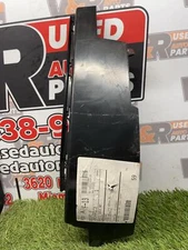 ✅ 2025 DODGE PICKUP 1500 HEADLAMP MOUNTING BRACKET RH PN:68335416AD OEM