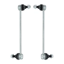 2 Rear Stabilizer Sway Bar Links for 2007 - 2011 Toyota Camry Avalon Lexus ES350