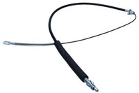 Maxgear 32-0967 Handbremsseil Hinten Links FüR Chrysler