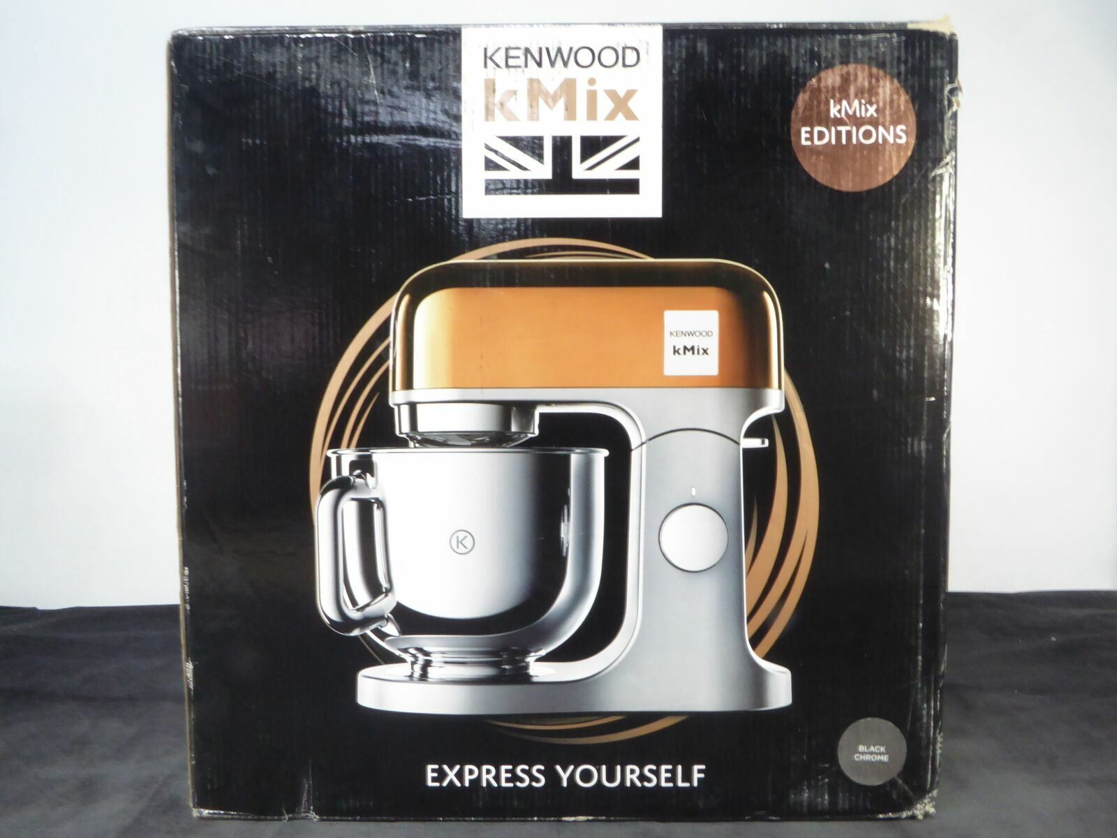 kenwood kmix kmx760bc kitchen machine