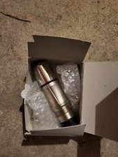 Phoenix contact Stecker sm-5ep1n8a9l34s +   Phoenix contact sf-7pp20