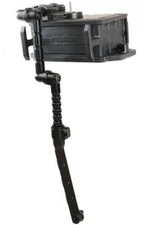 YakAttack CellBlok Kayak Battery Box