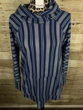 NWT LuLaRoe Small Amber Lightweight Hoodie Unicorn - Fast Shipping