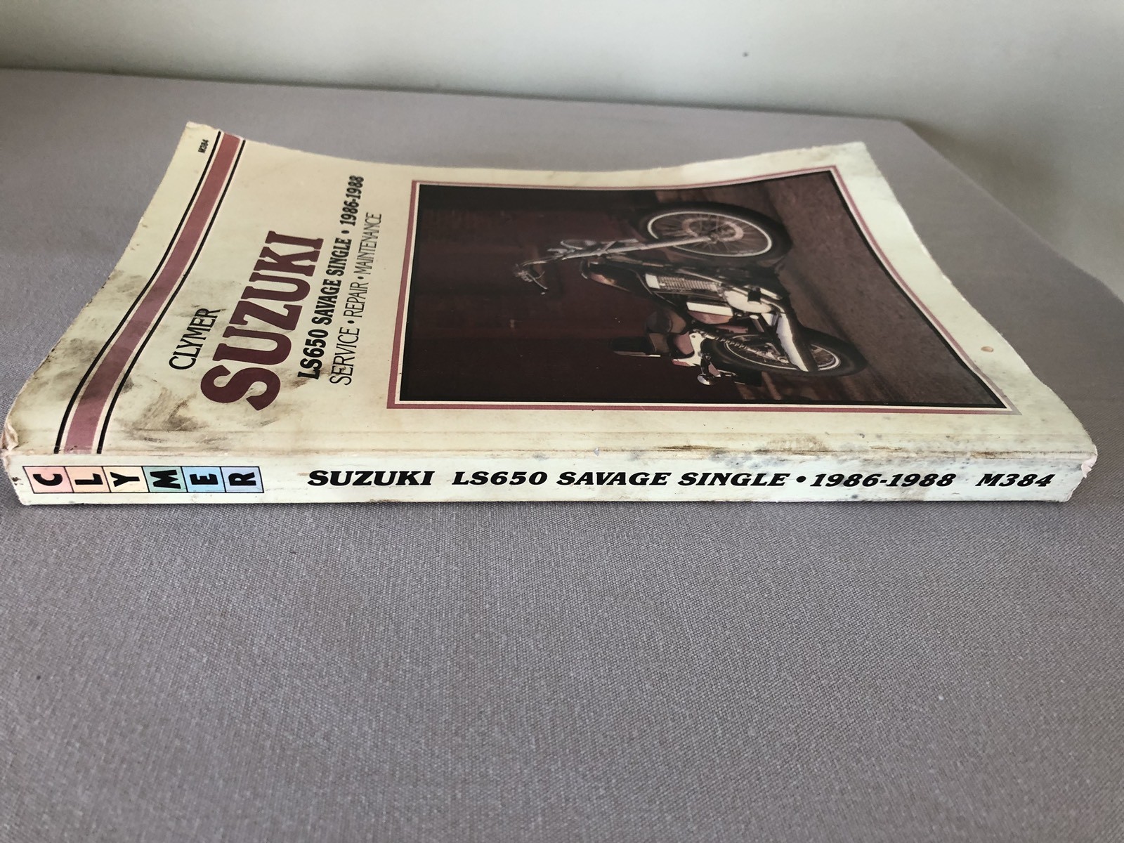 ... Norton Secured - powered by Verisign