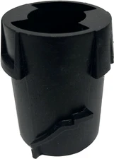 A18-1002 Genuine Paccar Locking Fairing Collar OEM - New