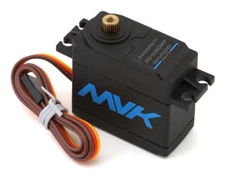 Maverick MS-16MGWP Metal Gear Servo [MVK150629]