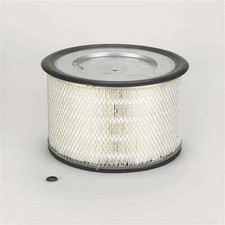 Donaldson P526496 Air Filter Primary Round