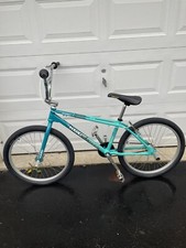 Bike Master 600426 for sale online | eBay