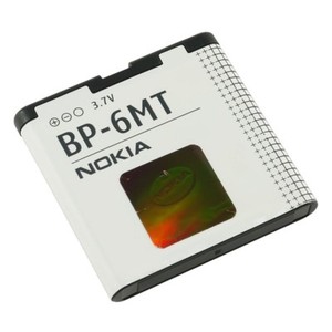 Bp 6mt аккумулятор