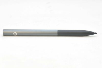 Active Stylus Pen K8P73AA PR77S 797838-002 for HP ENVY x2 x360 G2