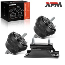 Support moteur Ford RANGER