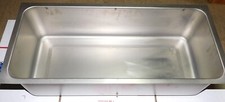 Wells D8-301955 OEM Pan Assy SMPT-27/MOD