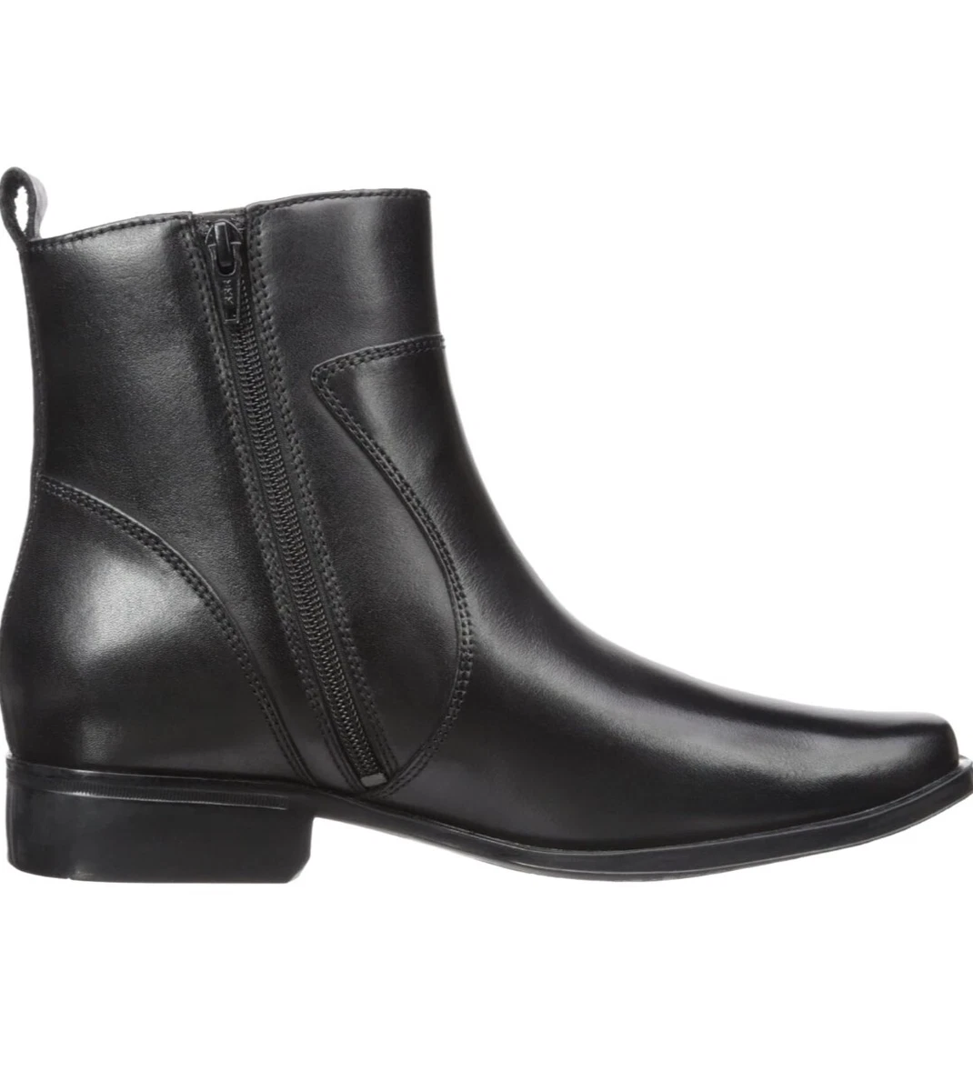 High trend toloni best sale boot