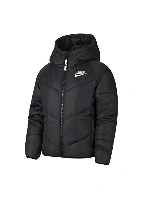 Nike w nsw syn fill jkt clearance