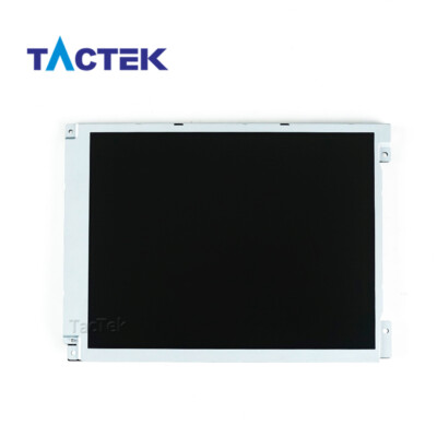 LCD Display Panel for Sharp LQ104V1DG81 New and Original with 1 year warranty