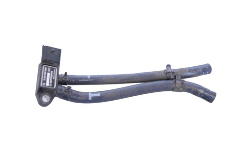 Ssangyong Korando DPF-Drucksensor A6711590058 2.2 Xdi 2018 Rechtslenker 25608244