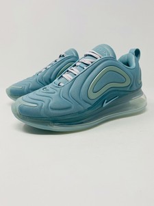 air max 720 se ocean cube