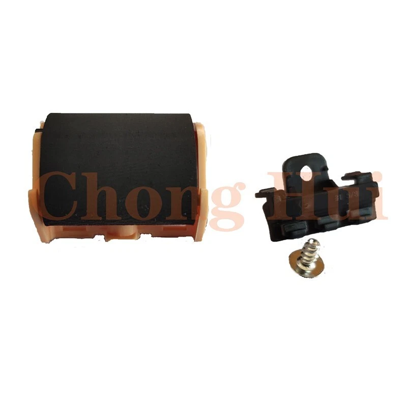 5X Pickup Roller for Samsung SF 651 651P SCX 4600 4601 4623 4623FH 4626 ML 1910 - Image 4 of 4