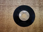 1970S MINT-EXC HANK THOMPSON Humpty Dumpty Heart / Squaws Along The Yukon 45