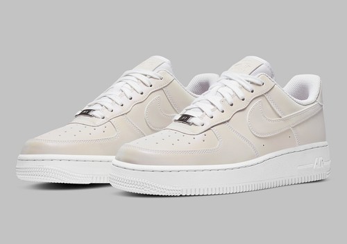 af1 beyond pink