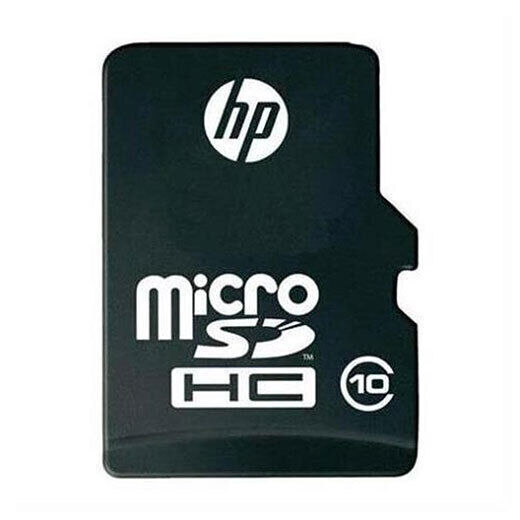 Repuesto para módulo flash HP Color LaserJet CM4730 MFP 128Mb - CC