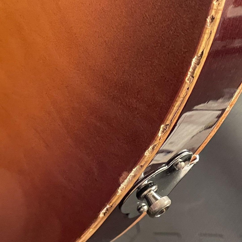 Epiphone casino / Electric Guitar / made in 1970s Japan eBay