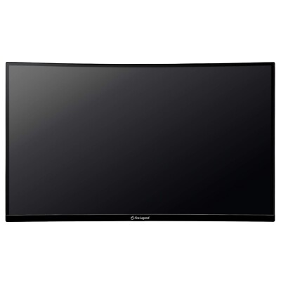 Écran LCD Acer Aspire S27-1755 KL.2700I.015 - 27" QHD IPS - Neuf D'origine