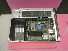 111-01334 NetApp FAS3240 controller