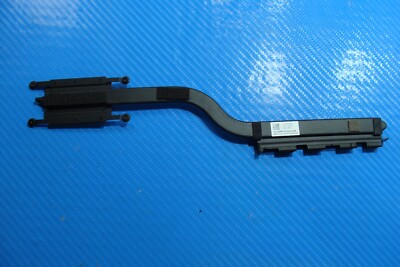 Lenovo IdeaPad 15.6  3 15ITL6 OEM CPU Cooling Heatsink AT21P0020V0 5H40S20236