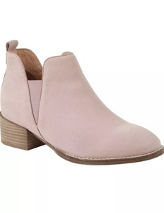 seychelles offstage chelsea boots