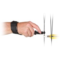 Allen Eliminator Release Camouflage Hook And Loop Strap 15380 on sale Allen Eliminator Release Camouflage Hook And Loop Strap 15380 on sale