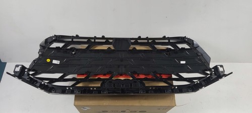 Kühlergrill Audi A3 8Y FRONTGRILL 8Y0853651AE Kühlergitter - Bild 4 von 12