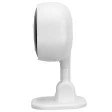 A3 Wifi Camera 1080P HD Security Surveillance Camera 2 Way Audio Infrared Night 