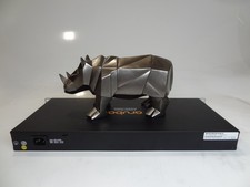 JL253A HP Aruba 2930F 24G 4SFP+ Switch JL253-61001