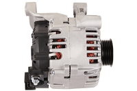 Lichtmaschine Generator FüR Toyota Auris Kombi Avensis Stufenheck Rav 4 Iv