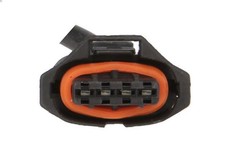 Sonde lambda Mazda CX-7