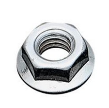 fits Gardner™-Westcott 44549 Flange Nuts - 10 Pack
