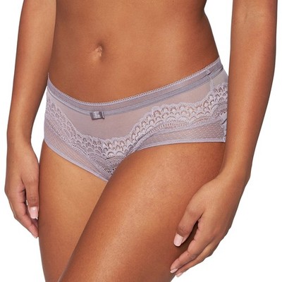 Triumph Beauty-Full Darling Max Farbe: Grau (Twilight Grey) 7S/6846 Größe: 40